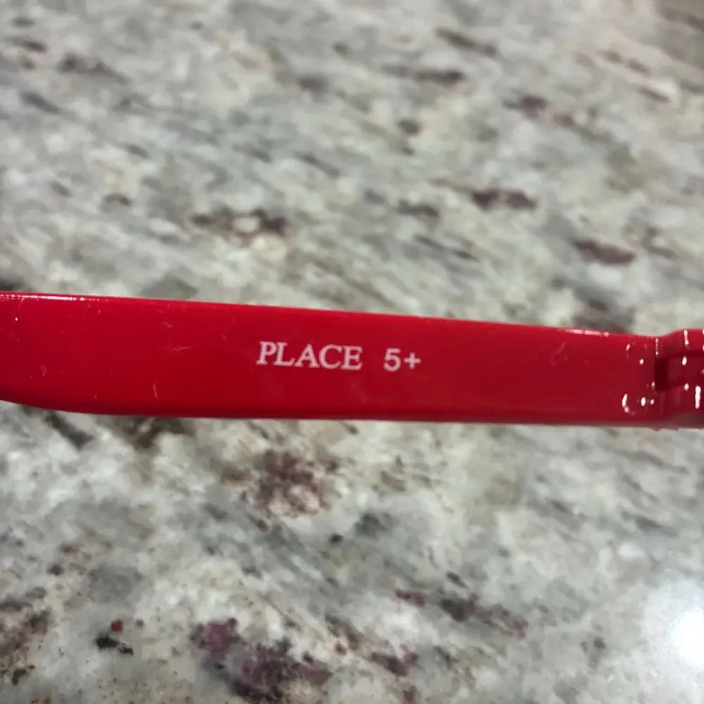 The Children’s Place Star Print Sunglasses – Kids (5+) – Fun & Colorful